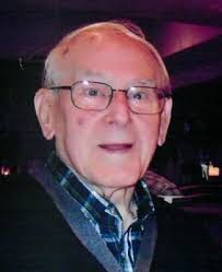 Terence Whelan Obituary