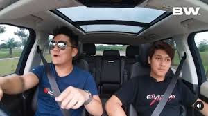 Berikut adalah potret artis sinetron rizky billar sahabat dinda hauw yang kian hari auranya suamiable banget. Just Create Content Artist That Annoys Boy William Teryata Rizky Billar