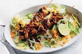 Sharon loh is an indonesian food and travel blogger based in jakarta. Indonesian Recipes