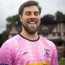 Wade Malley. Scores. Goals. Do we need to say anymore? Catch up