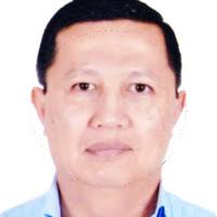 Victor Manuel Negrette Urrego