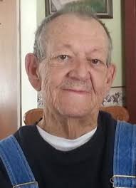 Lonnie Stone Obituary (2014)