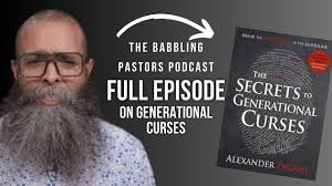 You Keep Using That Word, But...