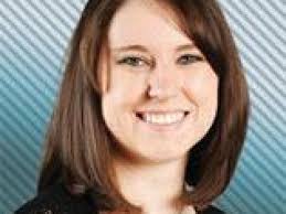 Boulder at Night: With good pals, small events are a big deal