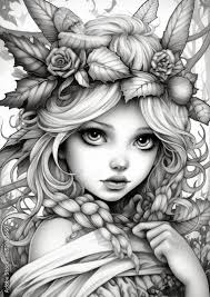 Patsy Buck (patsybuck2)