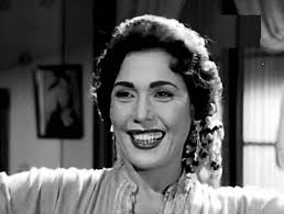 شاور على قلبك :))