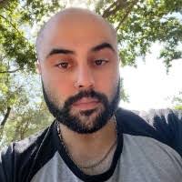 70+ "Federico Ferrer" profiles