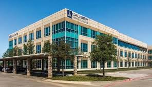 Caliber home loan insurance department. Caliber Home Loans Office Photos Glassdoor