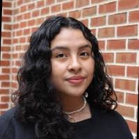 100+ "Amón" profiles