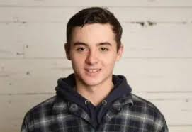 Presumed remains of missing teen found in Utah after accused killer  reportedly leads authorities to burial site