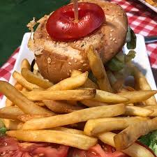 Restaurant De L Abbaye Bourg En Bresse Restaurant Reviews Photos Phone Number Tripadvisor