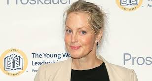 Ali Wentworth Body Measurements, Height, Weight, Bra Size, Shoe Size