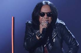 Gegar vaganza 2019 akhir final pengumuman keputusan. Persembahan Dipuji Tapi Gagal Ke Separuh Akhir Gv7 Peminat Mahu Yantzen Diselamatkan Dengan Imuniti Hiburan Mstar