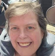 Lisa Michelle Van Dyke Obituary February 25, 2024