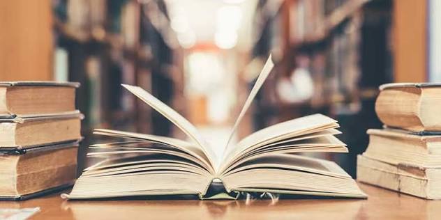 The power of storytelling - Office for Students
