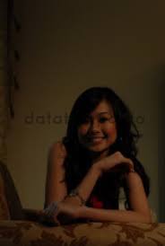 Image result for sandra angelia