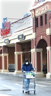 Maybe you would like to learn more about one of these? Price Chopper Allotsego Com