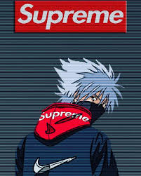 Lechec Est Une Epreuve Avant La Reussite Naruto Kakashi Citation Anime Suprem En 2020 Fond D Ecran Iphone Supreme Fond D Ecran Telephone Fond D Ecran Pour Android