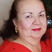 Morreale Family Obituaries
