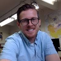 60+ "Chambers" profiles