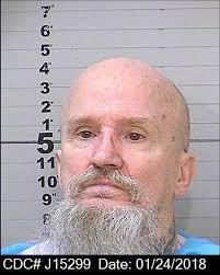 California prison murder part of statewide Aryan Brotherhood plot