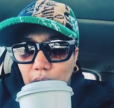 Everybody's Busy added a new photo — in...