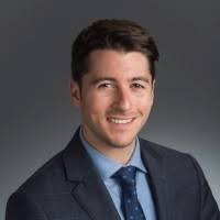 Marcus Hewlett Email & Phone Number