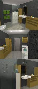 Design Your Bathroom With Livehome3d Homedesign Designapp Bathroom Bathroomdesign Simple Bathroom Renovation Home Design Software Interior Design Software