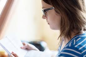 Unemployment insurance benefits are paid by you only qualify for unemployment benefits if you are unemployed through no fault of your own. Division Of Unemployment Insurance The Letters And Forms We Send