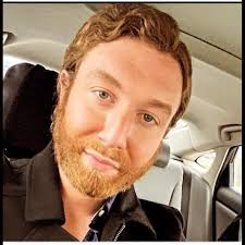 Passing of Peter Pascoe, former Hazelwood resident