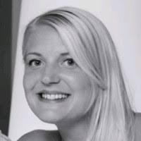 Vicky Skinner Email & Phone Number