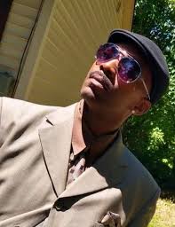 Obituary for Dannell Kelvintino Ewing