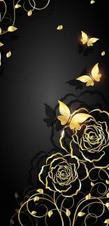 Check spelling or type a new query. Golden Rose Wallpapers Top Free Golden Rose Backgrounds Wallpaperaccess