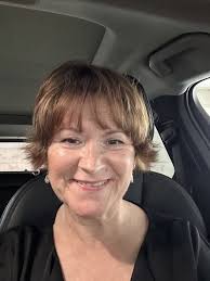 Thank you for the add. I am 81 yo and will behave myself.