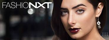 Carrie Strahle Makeup Artistry