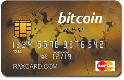 Bitcoin debit cards let you convert cryptocurrency to cash to make everyday purchases. Pin On Free Things