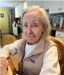 Maureen Dahill, Author at Caught In Southie