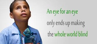 About Eewcds Environment Education Women And Child Development Society Eewcds A Non Profit Voluntary Organizat Education Child Development Work Organization