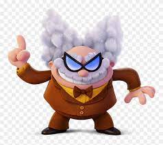 Maybe you would like to learn more about one of these? Pee Diarrheastein Poopypants Captain Underpants Movie Characters Hd Png Download 762x668 3127655 Pngfind