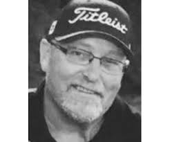 Sean Hardwick Obituary (1963