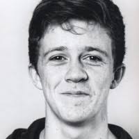 10+ "Eric Piel" profiles