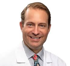 Providers at By Imaging Consultants Medical Group: Concord, CA