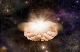 Check spelling or type a new query. July 8 Zodiac Ultimate Guide To Birthday Horoscope Zodiac