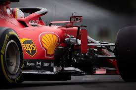 Ähnlich mit ferrari formel 1 wallpaper. Wallpaper Sebastian Vettel Ferrari F1 Formula 1 Race Tracks 2000x1333 Garett 1948533 Hd Wallpapers Wallhere