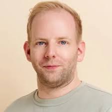 Zijn A-merk condooms beter dan huismerk-condooms?