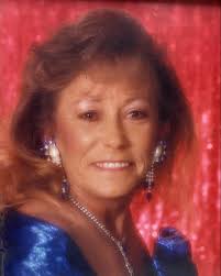 Bonnie Gean (Loftis) Parrish Obituary May 24, 2025