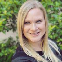 Julia Johnson Email & Phone Number