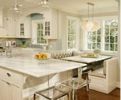 kitchen countertops: selecting