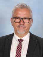 St John Paul College Coffs Harbour eNewsletter