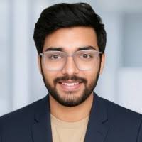 500+ "Ca Sai" profiles